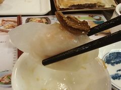 -广州中国大酒店
