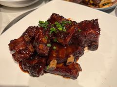 -欣旺·迎宾楼·百年无锡菜