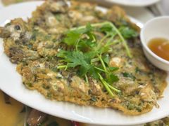 蚝烙-老三鱼仔店