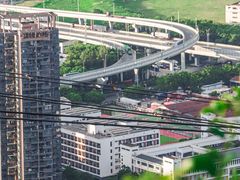 -小南山公园