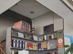 -蟹天蟹地农家菜·阳澄湖大闸蟹(浅水湾店)