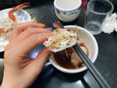 -大杰海鲜锅(基隆路店)