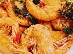 -老瑞福上海菜(人民广场店)