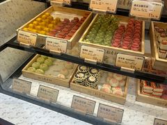-北京稻香村(零号店)