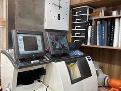 -棱石眼镜(CP静安店)