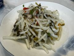 -蟹天蟹地农家菜·阳澄湖大闸蟹(浅水湾店)