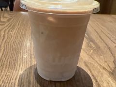 -Wagas沃歌斯(江浦路店)