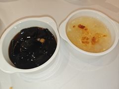 -万龙洲海鲜(南新仓店)