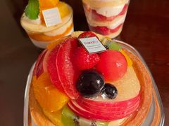 -阪急百货店(梅田总店)