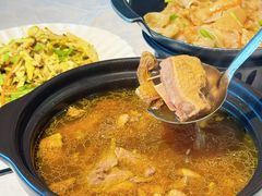 -宴武夷·匠心闽味(印象大红袍店)