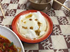 -老三样·旧食新味(船山路店)