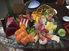 -冠林蛋糕(江苏店)