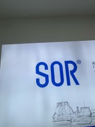 -SOR索尔祛痘·面部肌肤科学管理