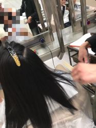 -琴美美容美发·三美会所