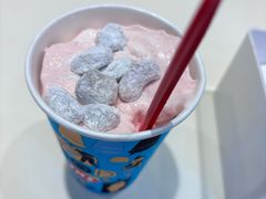 -DQ·蛋糕·冰淇淋(阳光新业广场店)