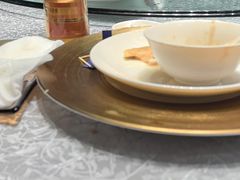 -御玺中餐厅·莆田三迪希尔顿逸林酒店