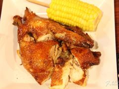 -大家乐(广州天河城六楼店)