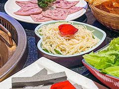 -红运火锅·中国名火锅·国风演绎(省体店)
