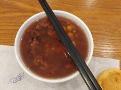 -心之缘酒店(骆岗中央公园店)