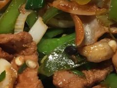 -老湘亲·品鉴湘菜(湖里店)