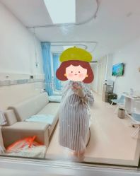 -北京怡德医院妇产中心