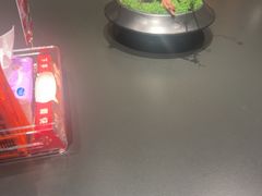 -杨氏青龙虾·羊蝎子(金盛路总店)