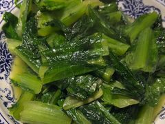 -小柴米·传统江西菜(万寿宫店)