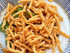 -大王油茶(二厂文创公园店)