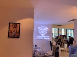 -飛凡TATTOO纹身•原创