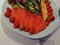 -俏江南-江景昆曲主题餐厅(正大广场店)