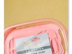 -Mnemosyne尼莫西妮(香港城店)