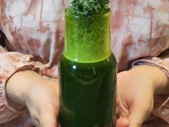 -酷公社·榴莲披萨(太原街店)