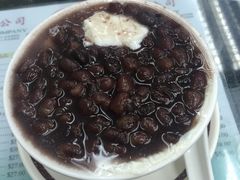 -义顺牛奶公司