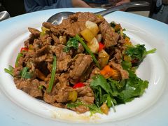 -长湘居(数码大厦店)