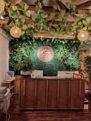 -小熊维尼高端儿童摄影(罗湖区总店)