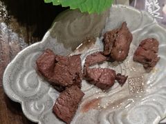 -坦坦大炉·韩式烤肉(望京店)