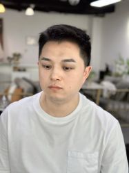 -AM半永久纹眉