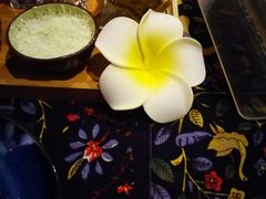 -Tai Enjoy·泰式按摩·spa(金万丽店)