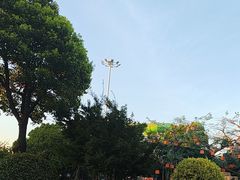 -苏州湾梦幻水世界