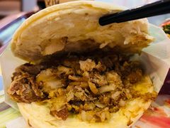 -魏家凉皮(协和店)