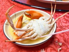-沙头涌渔栏海鲜餐厅