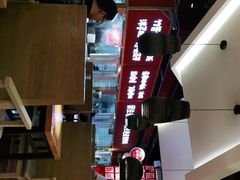 -怪噜范·老贵阳街头名小吃(鸿通城店)