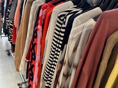 -Max Mara(王府井奥莱·香江小镇店)