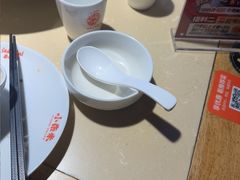 -小柴米·传统江西菜(八一广场店)