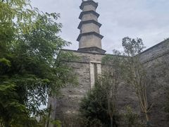 -大名府