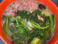 -超记粉店(阜民店)