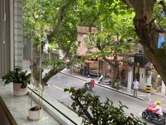 -蝶舍·MAISON PAPILLON