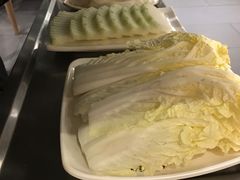 -嬷孙家潮汕牛肉火锅(北京路天河城店)