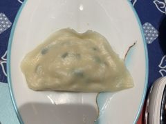 -旺角小渔村·海肠捞饭开创者(二马路店)