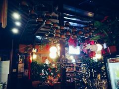 大堂-束河人家(南锣鼓巷店)